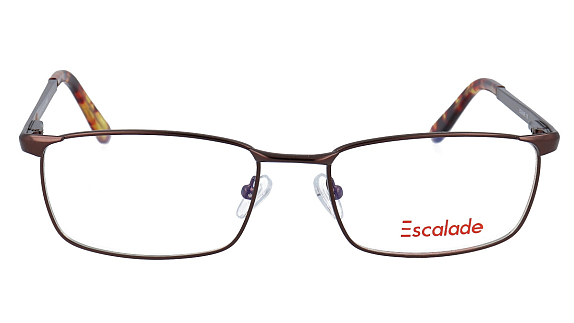 ESCALADE ESC-17030 BROWN