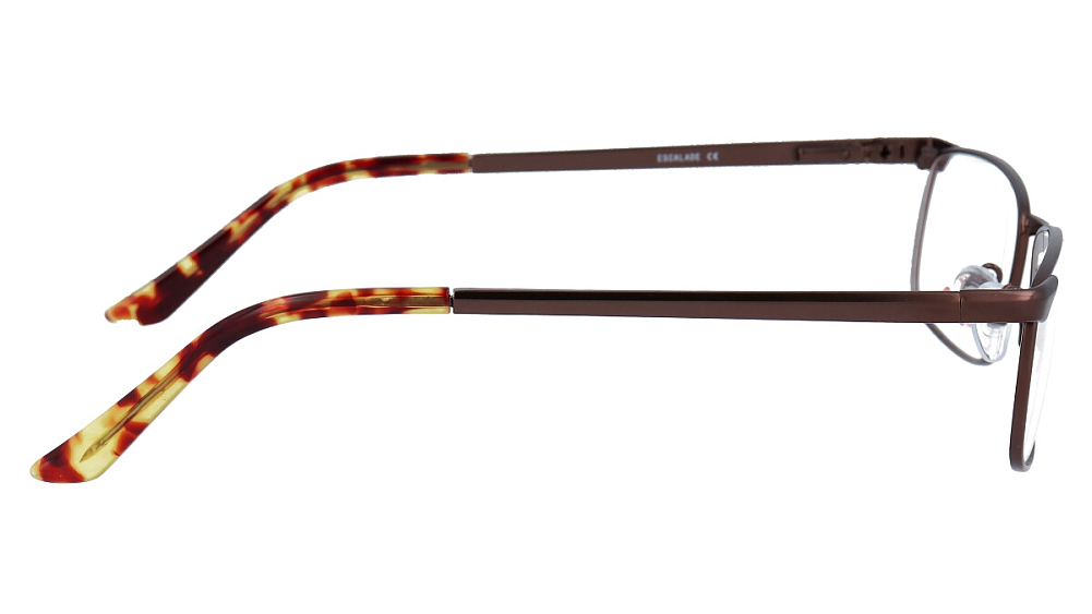 ESCALADE ESC-17030 BROWN