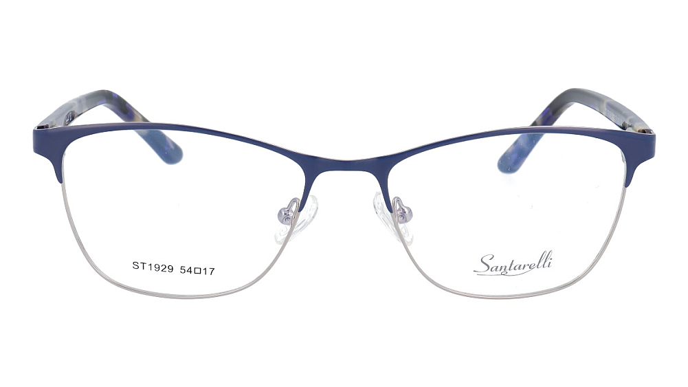 SANTARELLI ST1929 8