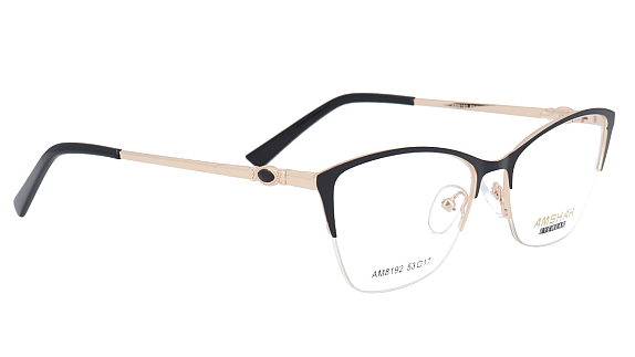 AMSHAR EYEWEAR AM8192 6