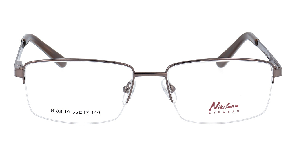 NIKITANA 8619 3
