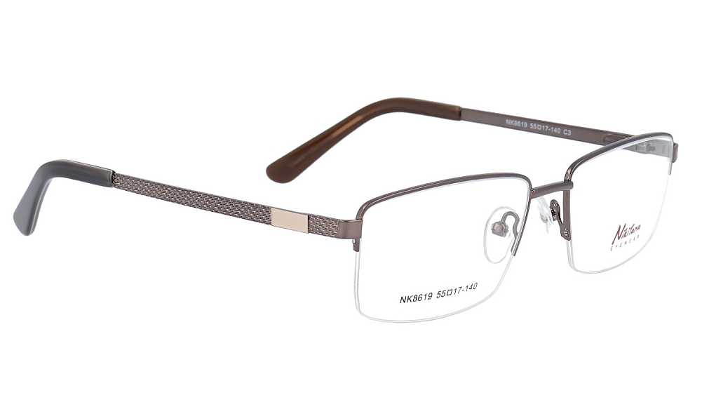 NIKITANA 8619 3