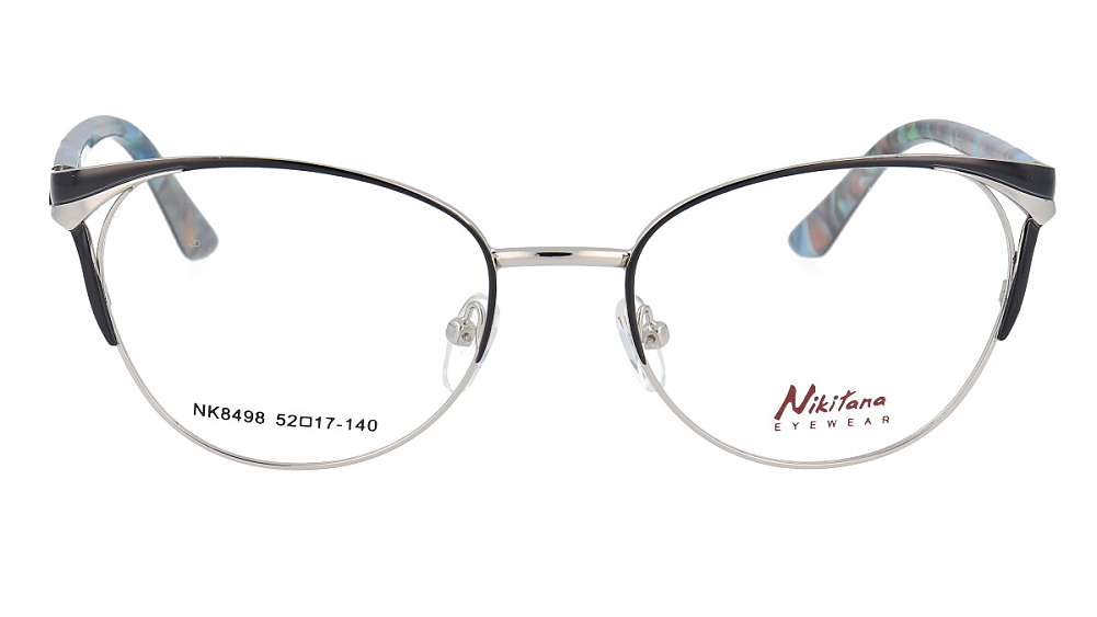NIKITANA NK8498 6