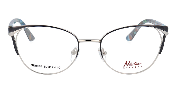 NIKITANA NK8498 6