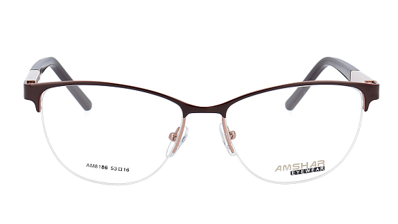 AMSHAR EYEWEAR AM8186 4
