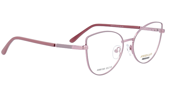 AMSHAR EYEWEAR AM8199 5