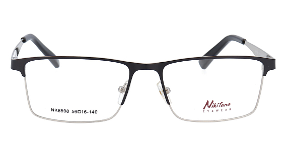NIKITANA NK8598 6