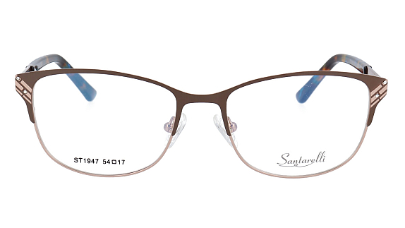 SANTARELLI ST1947 4