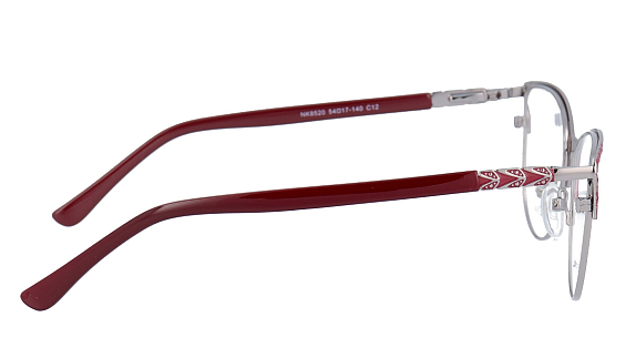 NIKITANA NK8520 12