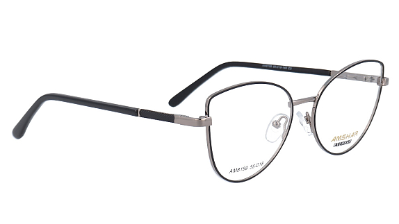 AMSHAR EYEWEAR AM8199 3