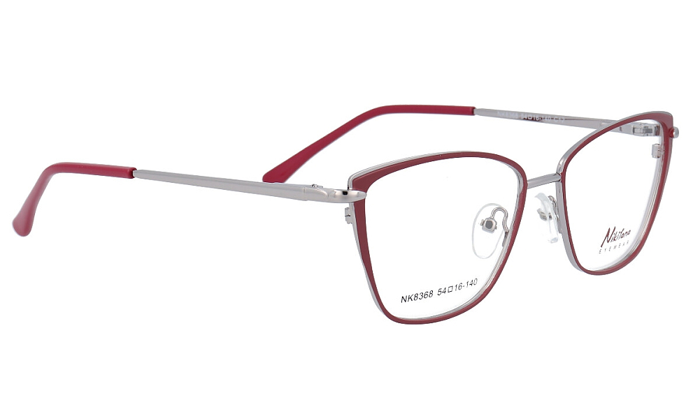 NIKITANA NK8368 12