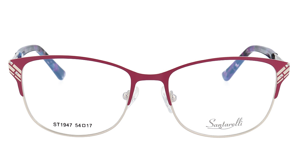 SANTARELLI ST1947 7