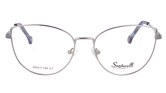 SANTARELLI ST0015 7