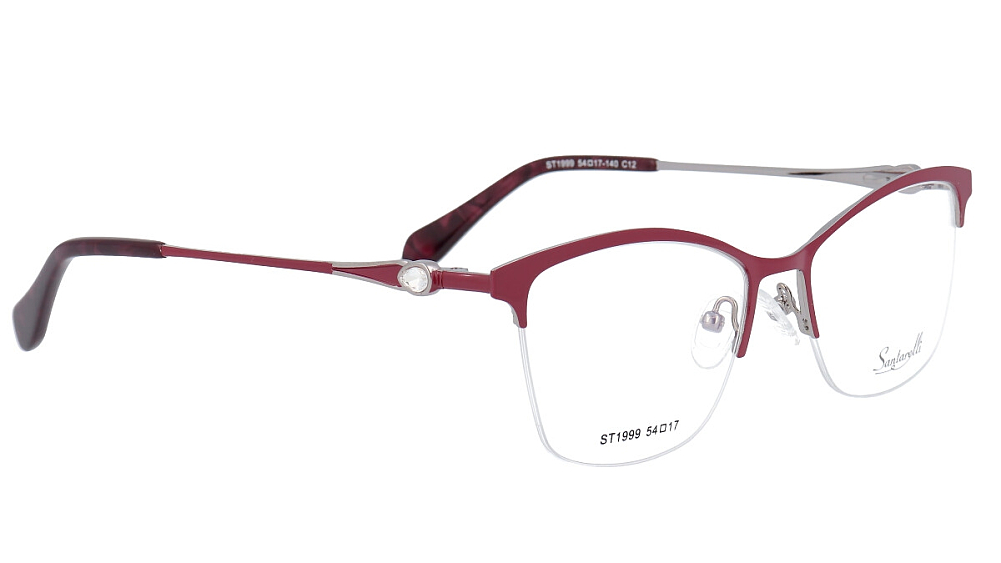 SANTARELLI ST1999 12