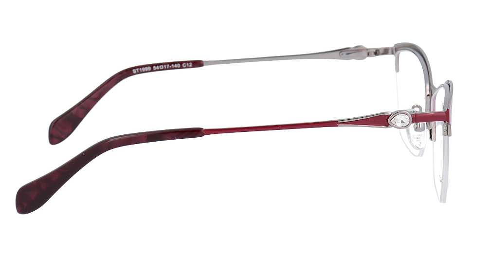 SANTARELLI ST1999 12