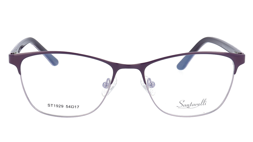 SANTARELLI ST1929 7