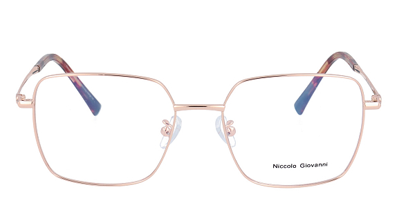 NICCOLO GIOVANNI 0536 4
