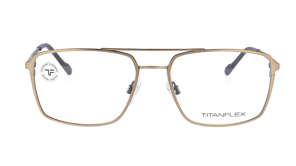 TITANFLEX 820837 20