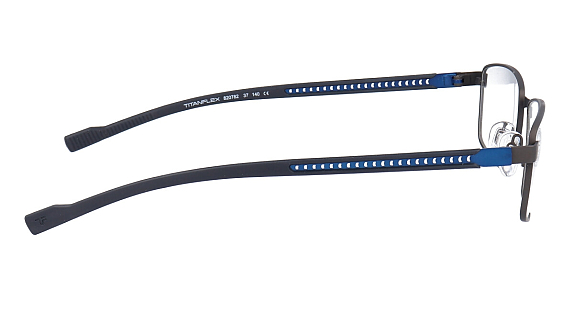 TITANFLEX 820782 37
