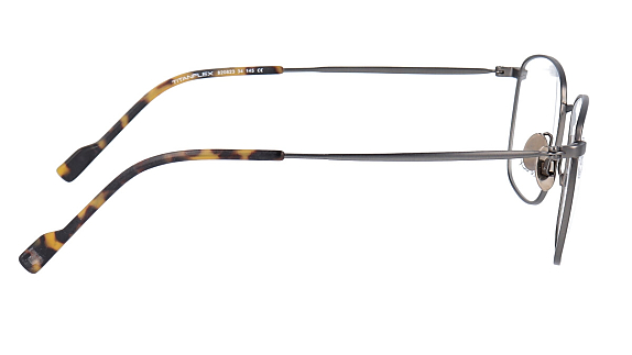 TITANFLEX 820823 34