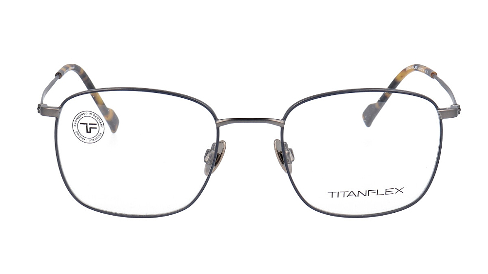 TITANFLEX 820823 34