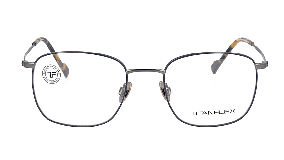 TITANFLEX 820823 34
