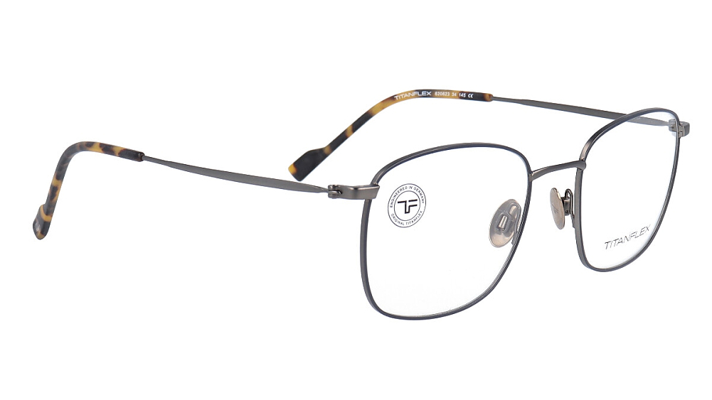 TITANFLEX 820823 34