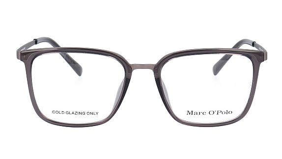 MARC O'POLO 02120 30