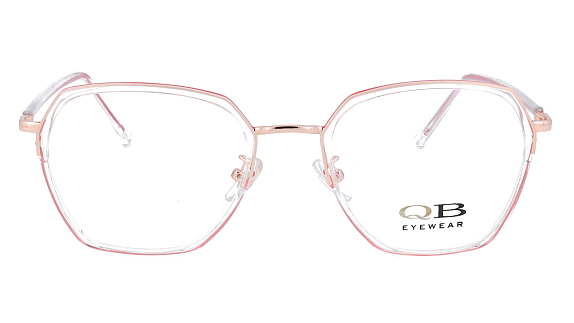 QB 9603 C04