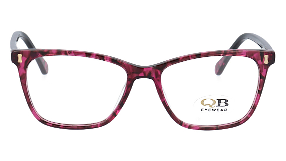 QB 8062 C3