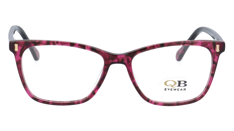 QB 8062 C3