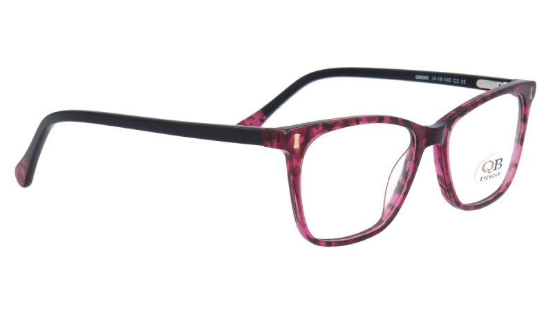 QB 8062 C3