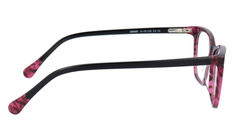 QB 8062 C3