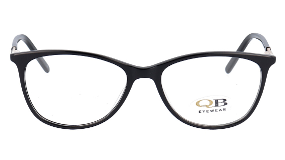QB L67 C1