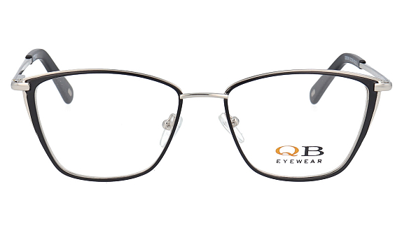 QB 2066 C2