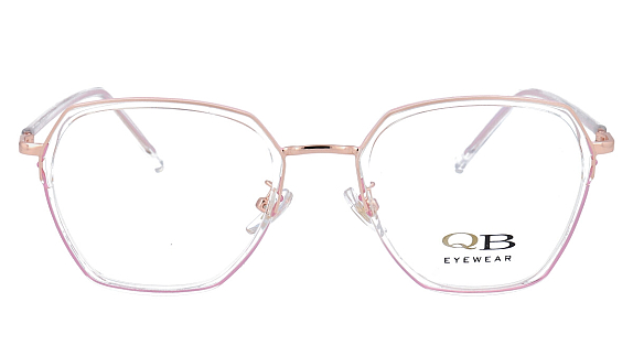 QB 9603 C02