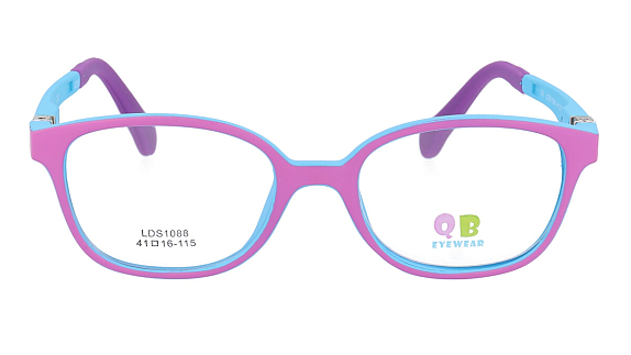 QB LDS1008 C03