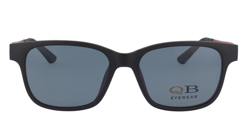 QB TR009 01