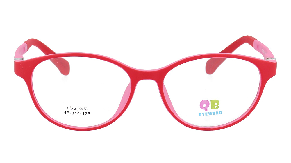 QB LDS1099 C04