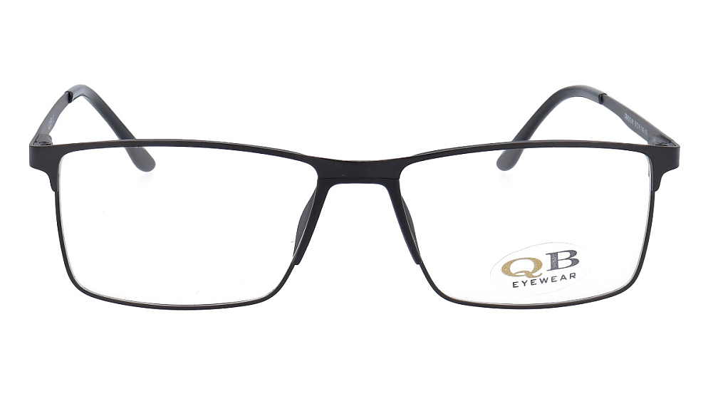 QB 8505 M1