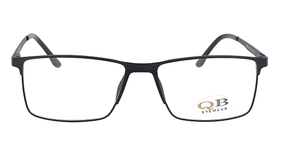 QB 8505 M1