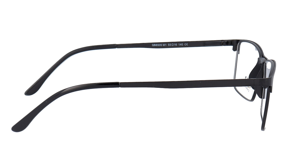 QB 8505 M1