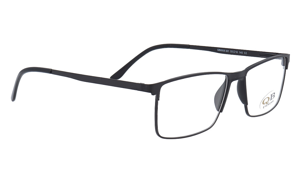 QB 8505 M1