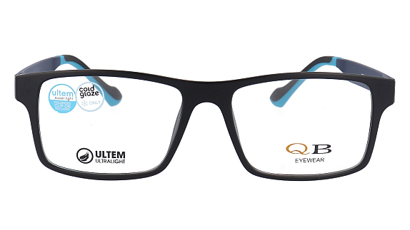 QB RS007 2