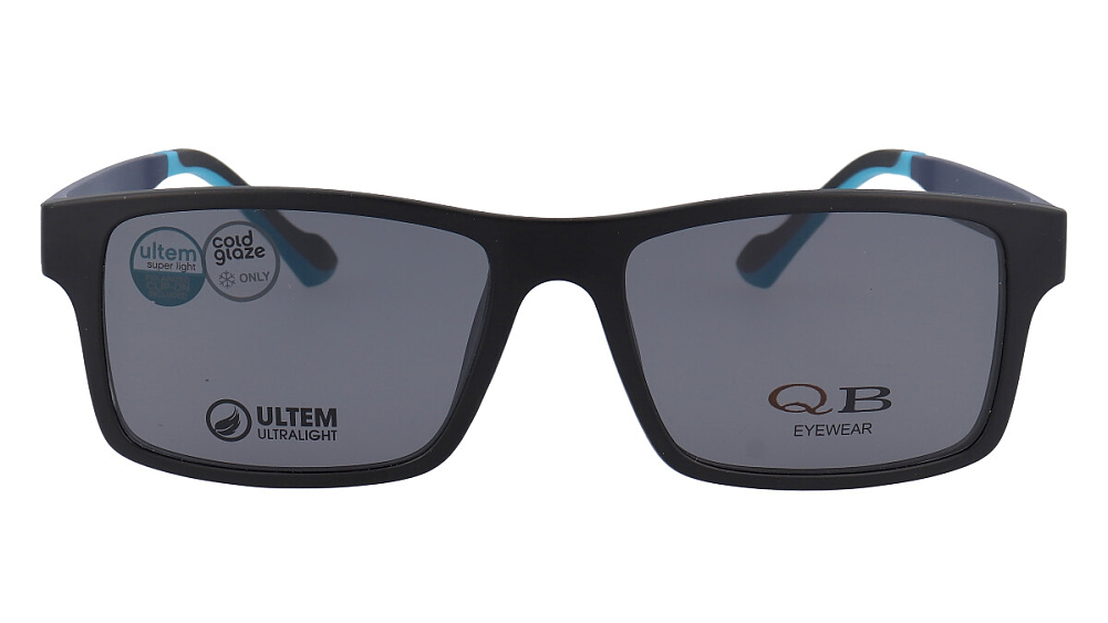 QB RS007 2