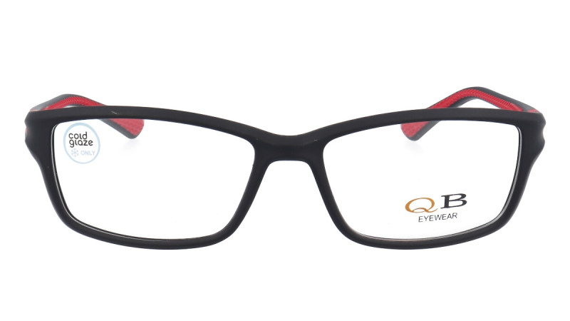 QB RS005 1