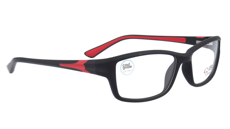 QB RS005 1