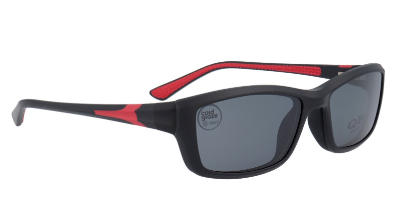 QB RS005 1