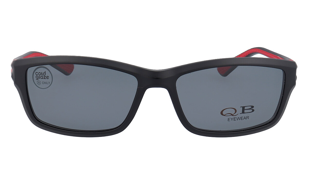 QB RS005 1