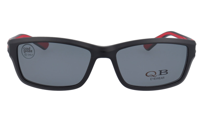 QB RS005 1